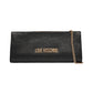 Borsa A Spalla Donna Love Moschino Con Catena  JC4144PP1OLS0
