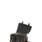 Borsa A Tracolla Donna Pollini  Heritage TE8421PP04Q11
