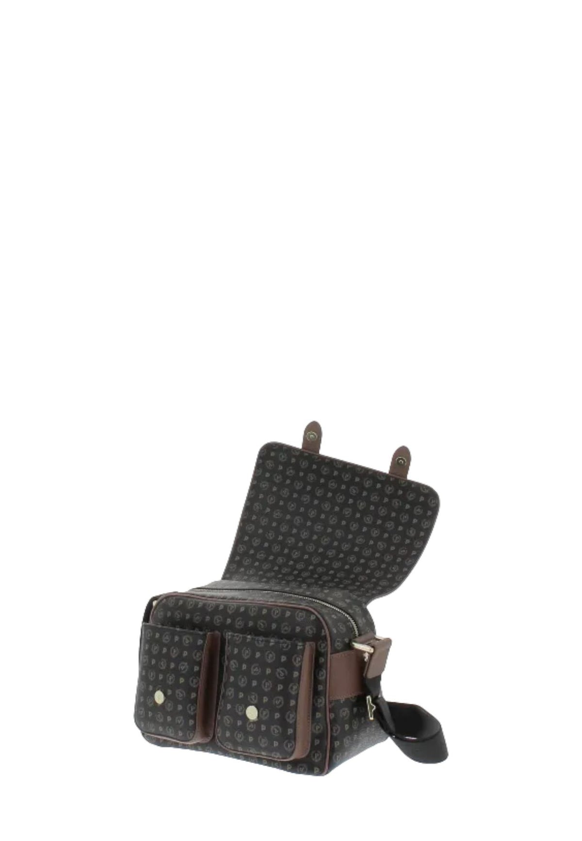 Borsa A Tracolla Donna Pollini  Heritage TE8421PP04Q11
