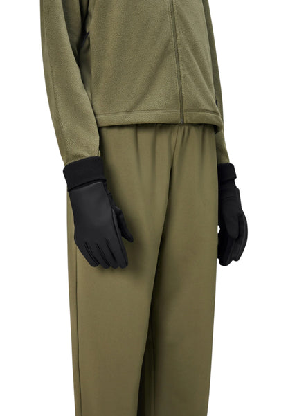 Guanti  Unisex Rains  Gloves W1T1 16720