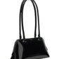 Borsa A Spalla Donna Guess Shoulder Satchel Arnela Ii HWNY9723080