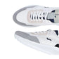 Sneakers Basse Uomo Harmont & Blaine   EFM231060