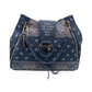 Borsa A Spalla Donna Le Pandorine   PE21DBO02810