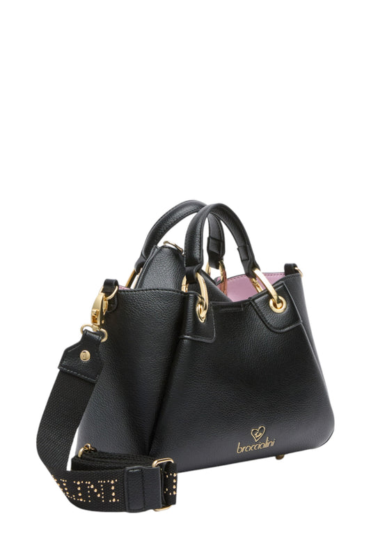 Borsa A Mano Donna Braccialini