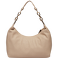Borsa A Spalla Donna Liu Jo Hobo Piccola  AF6027ES039