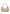 Borsa A Spalla Donna Liu Jo Hobo Piccola  AF6027ES039