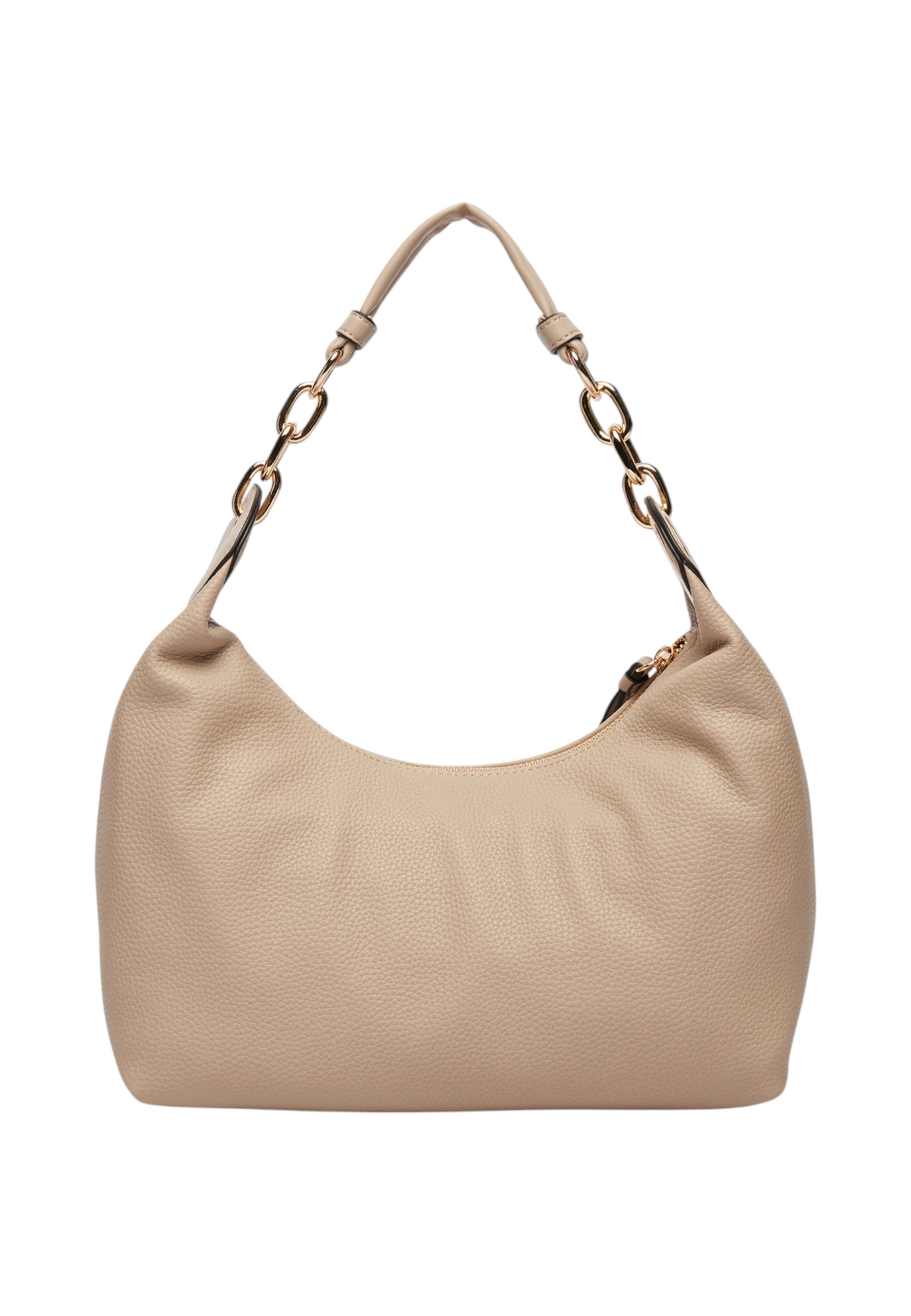 Borsa A Spalla Donna Liu Jo Hobo Piccola  AF6027ES039