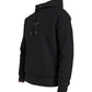 Felpa Con Cappuccio Uomo Tommy Hilfiger   MW0MW32673