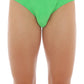 Costume da bagno Short Uomo Moschino   A42189405