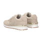 Sneakers Basse Donna Liu Jo  Low 02 BA6001PX658