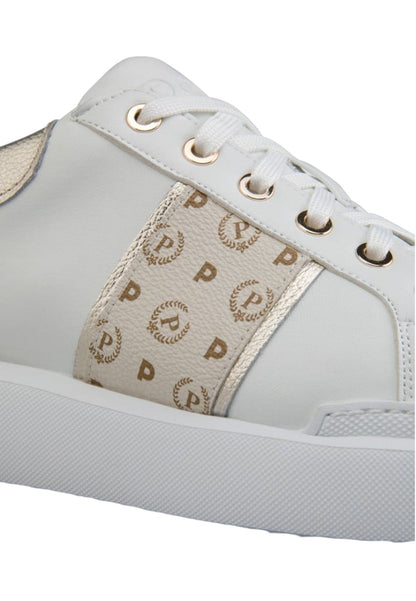 Sneakers Basse Donna Pollini   TA15034G07Q1A