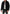Piumino  Uomo Guess  Shearling Puffa M5BL79W2292