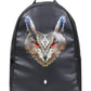 Zaino  Uomo County Of Milan  Owl COMAF25011