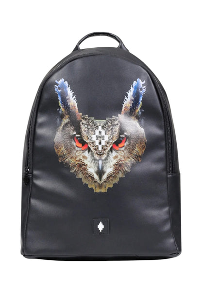 Zaino  Uomo County Of Milan  Owl COMAF25011