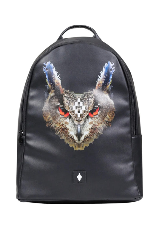 Zaino  Uomo County Of Milan  Owl COMAF25011