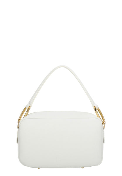 Borsa A Tracolla Donna Braccialini