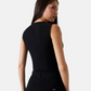 Gilet  Donna Guess  Theoline Perfect W5YH55WGHC2
