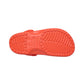 Ciabatte  Unisex Crocs  Classic Sabot U CR.10001