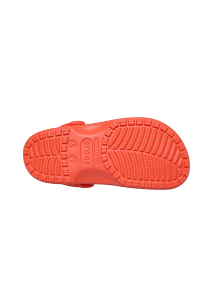 Ciabatte  Unisex Crocs  Classic Sabot U CR.10001