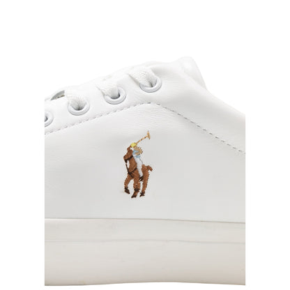 816785025 - Baskets - Polo Ralph Lauren