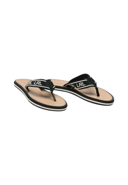Infradito  Donna Lauren Ralph Lauren   802860824001