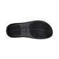 Sandali  Donna Crocs  Getaway Strappy W CR.209587