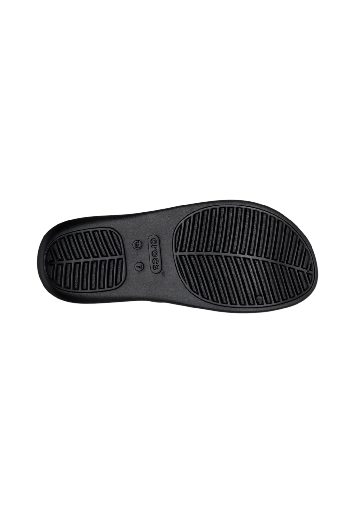 Sandali  Donna Crocs  Getaway Strappy W CR.209587