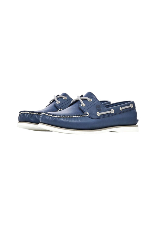 Mocassini  Uomo Timberland   TB0A2GAZ
