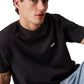 T-Shirt Manica Corta Uomo Calvin klein Jeans