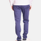 Pantaloni Chino Uomo Gaudi   311GU25011