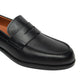 Mocassini  Uomo Nero Giardini   E601070U