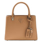Borsa A Mano Donna Guess Small Multi Comp Satchel Noelle Ii HWZG9672050