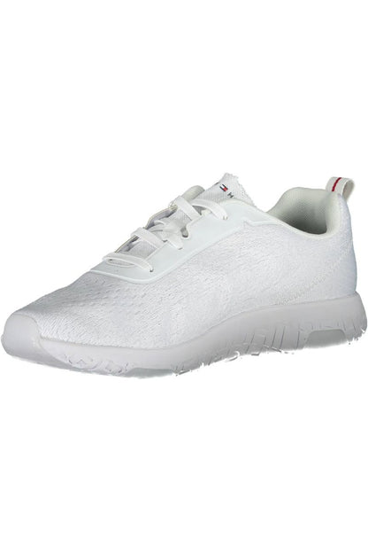 FM0FM03900 - Baskets - Tommy Hilfiger
