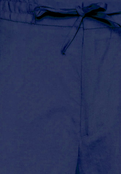 Pantaloncini Bermuda Uomo Manuel Ritz   3432B1778L233279