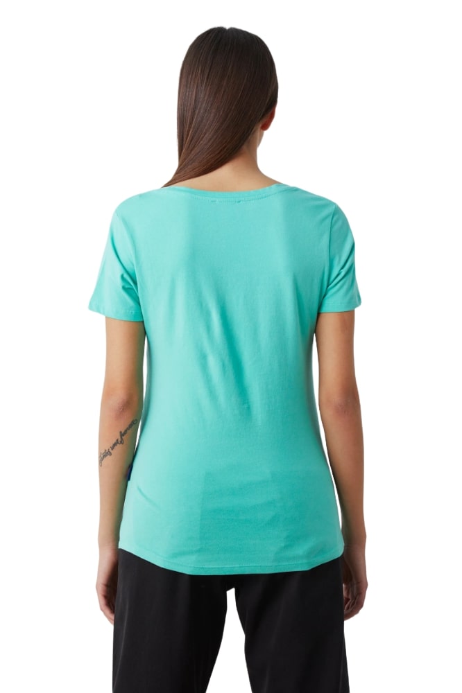 547601185020 - T-shirt - Gaz