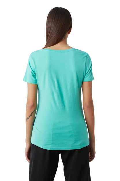 547601185020 - T-shirt - Gaz