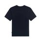 T-Shirt Manica Corta Uomo Sebago