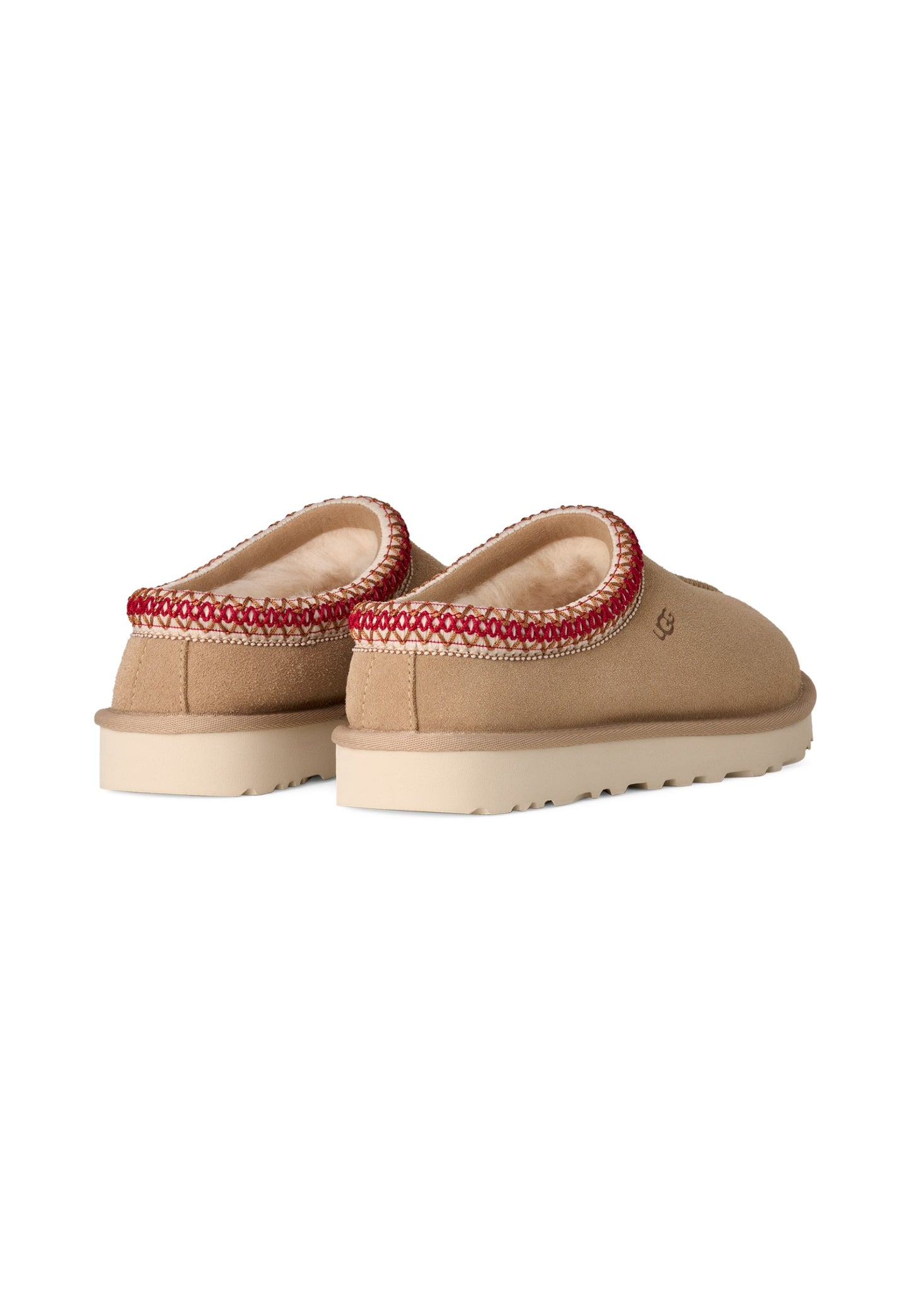 Ciabatte  Donna Ugg  W Tasman II 1174470