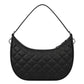 Borsa A Spalla Donna L'Atelier du Sac Hobo Rebel Emilie