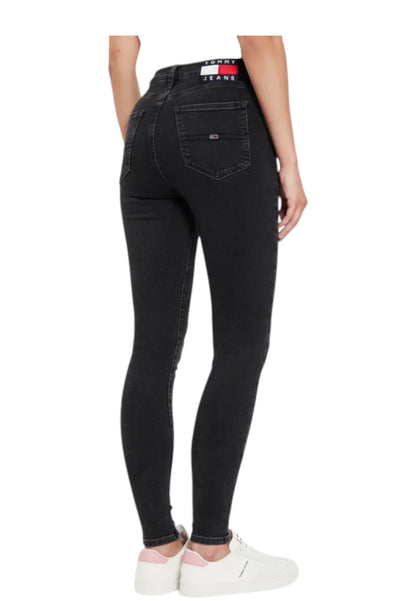 DW0DW16001 - Jeans - Tommy Jeans