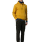 691257 - Felpa - North Sails