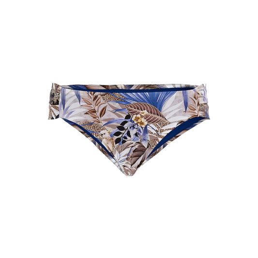 Bikini Pezzo Sotto Donna Guess  Brief E3GO14MC04R