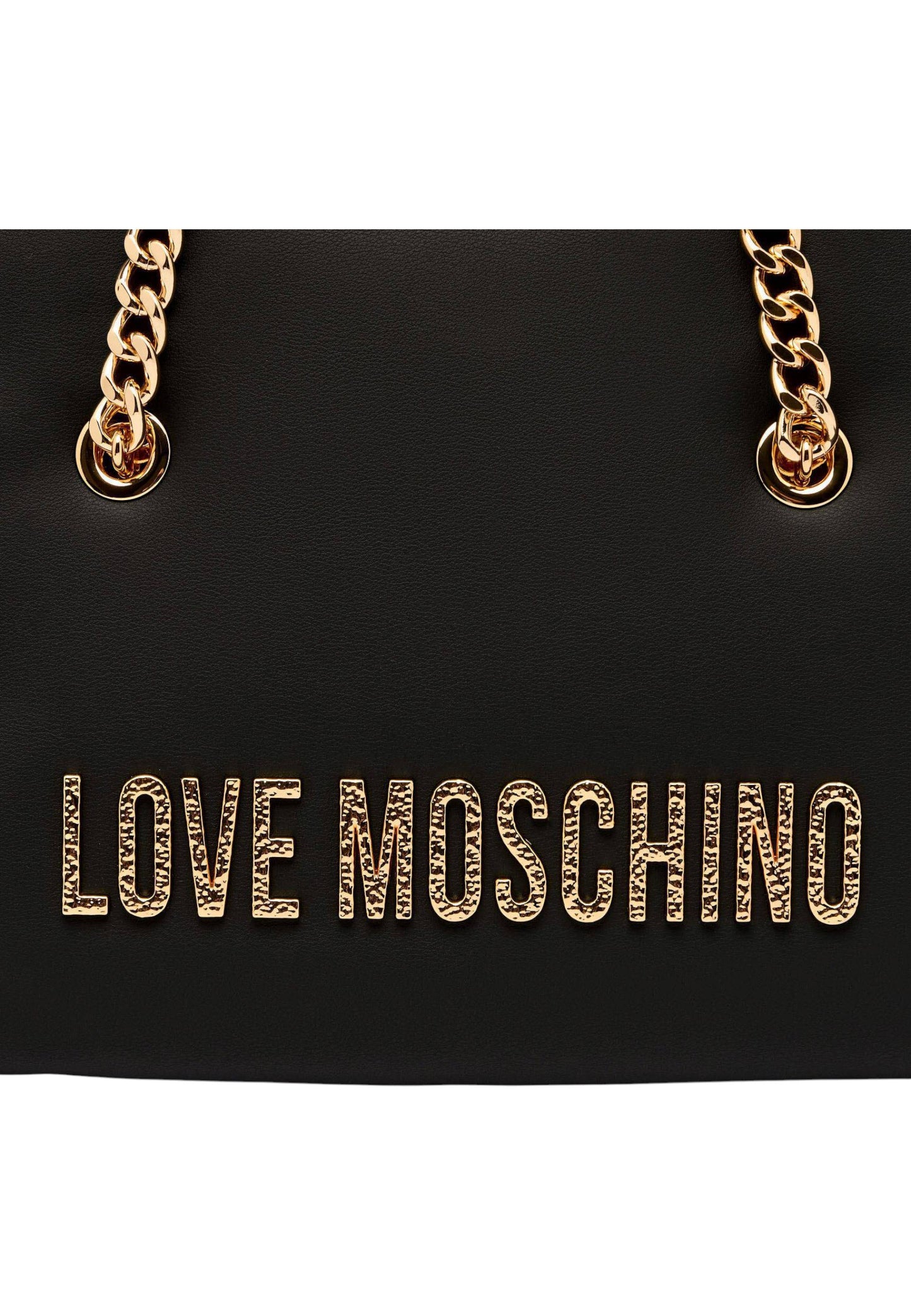Borsa A Spalla Donna Love Moschino   JC4311PP0NKD0