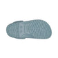 Ciabatte  Unisex Crocs