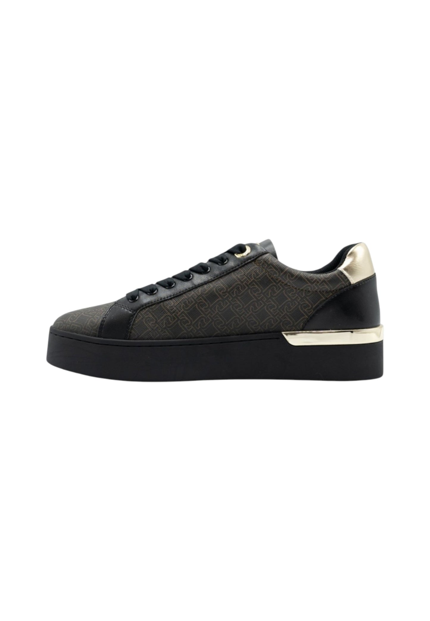 Sneakers Basse Donna Liu Jo   BF3041EX191