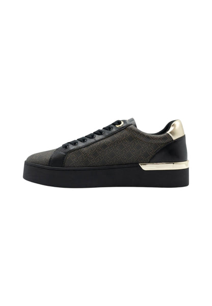 Sneakers Basse Donna Liu Jo   BF3041EX191