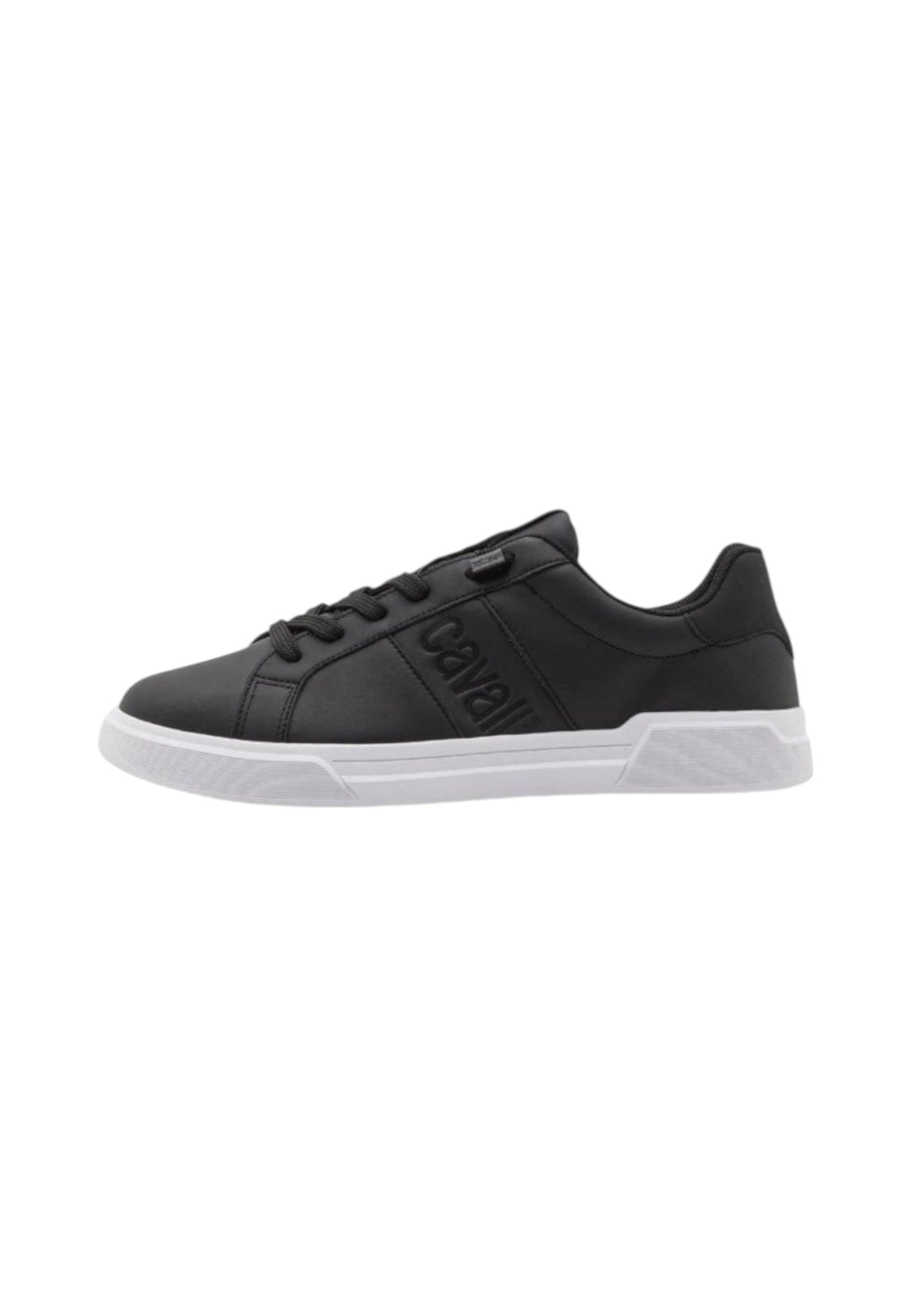 Sneakers Basse Uomo Just Cavalli   74QB3SB2ZP287
