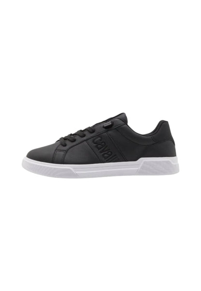 Sneakers Basse Uomo Just Cavalli   74QB3SB2ZP287
