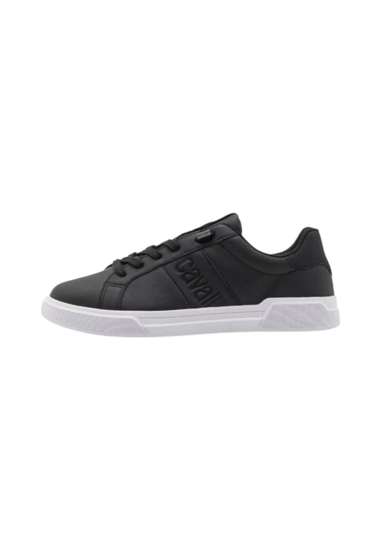 Sneakers Basse Uomo Just Cavalli   74QB3SB2ZP287