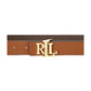 Cintura  Donna Lauren Ralph Lauren   412912039